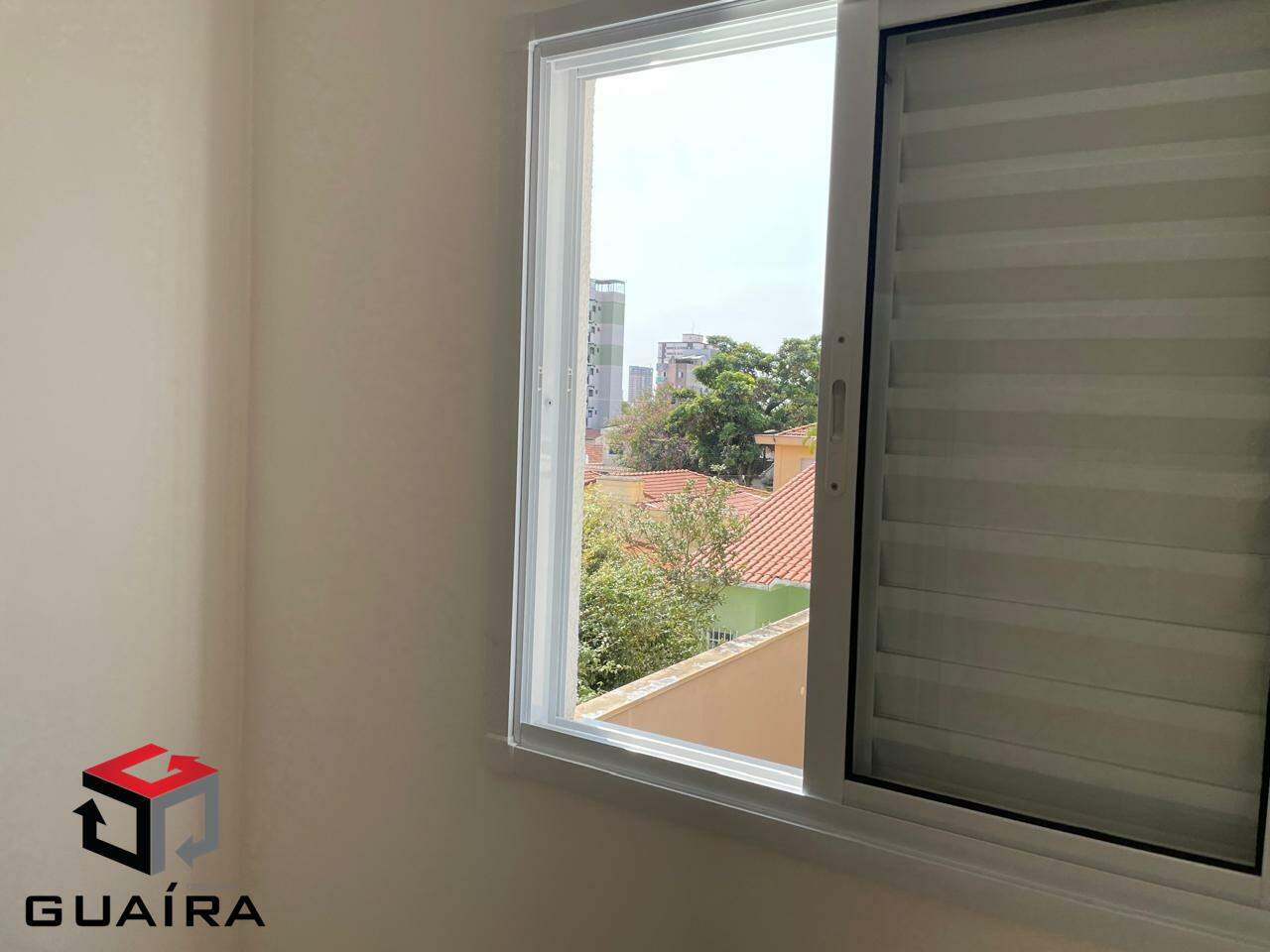 Cobertura à venda com 2 quartos, 85m² - Foto 11