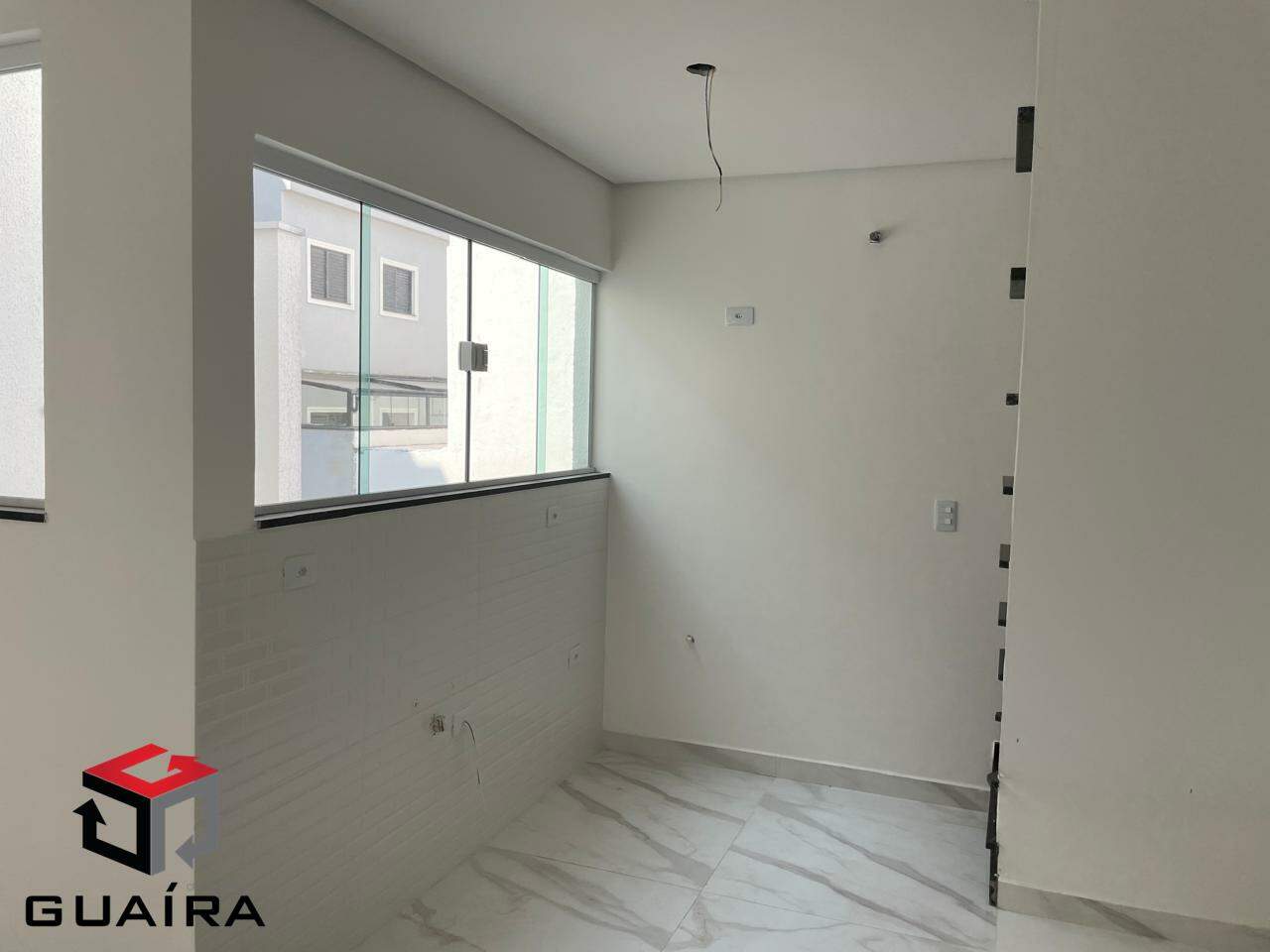 Cobertura à venda com 2 quartos, 85m² - Foto 5