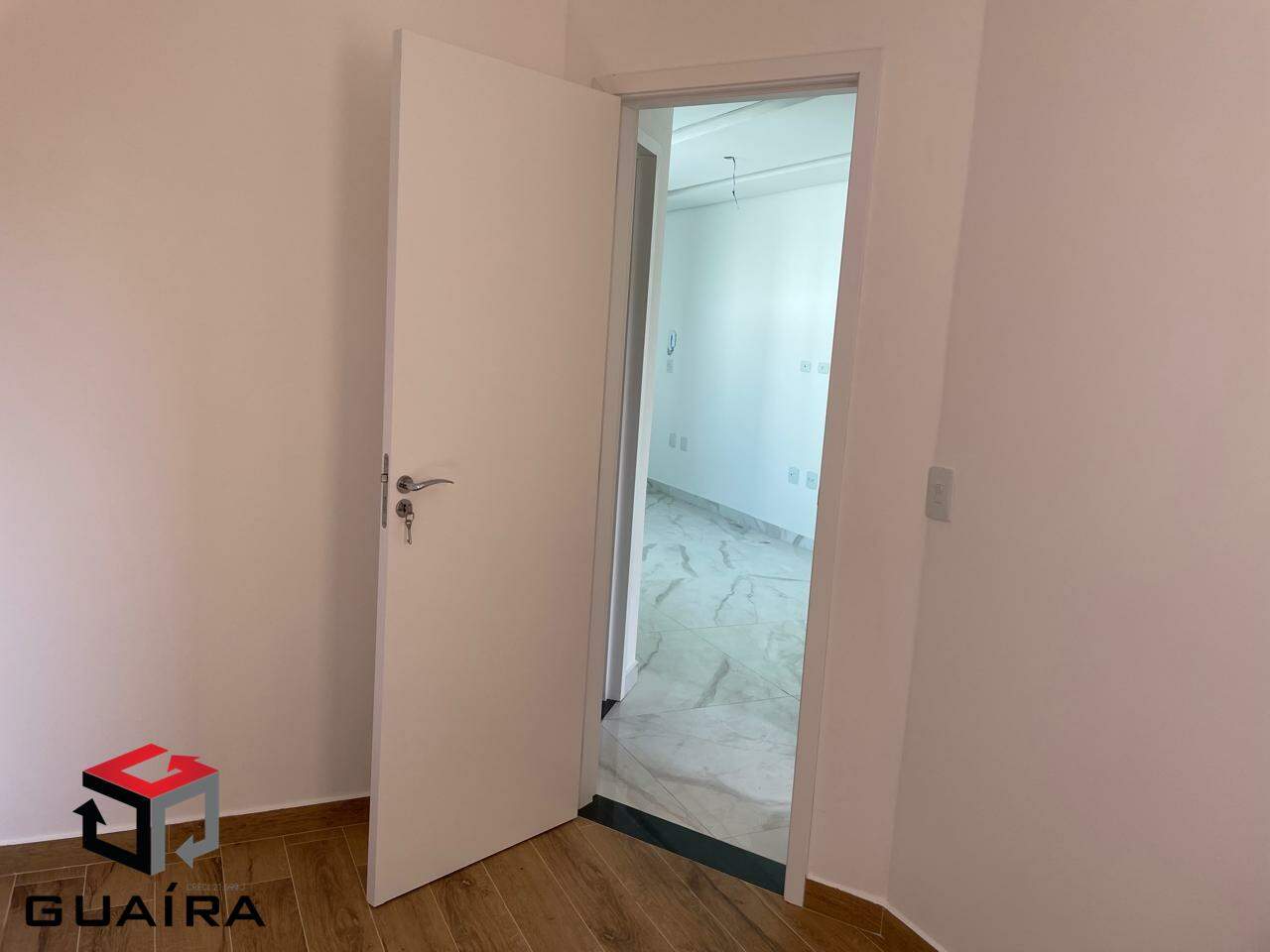 Cobertura à venda com 2 quartos, 85m² - Foto 10