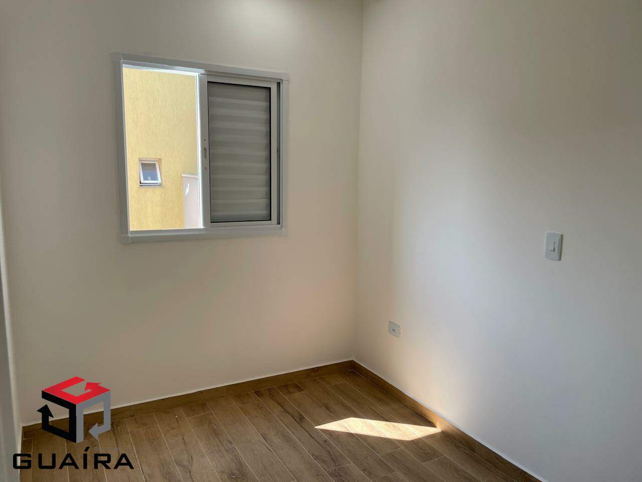 Cobertura à venda com 2 quartos, 85m² - Foto 13