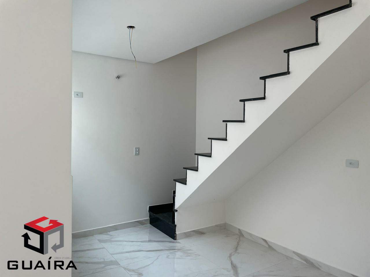 Cobertura à venda com 2 quartos, 85m² - Foto 14