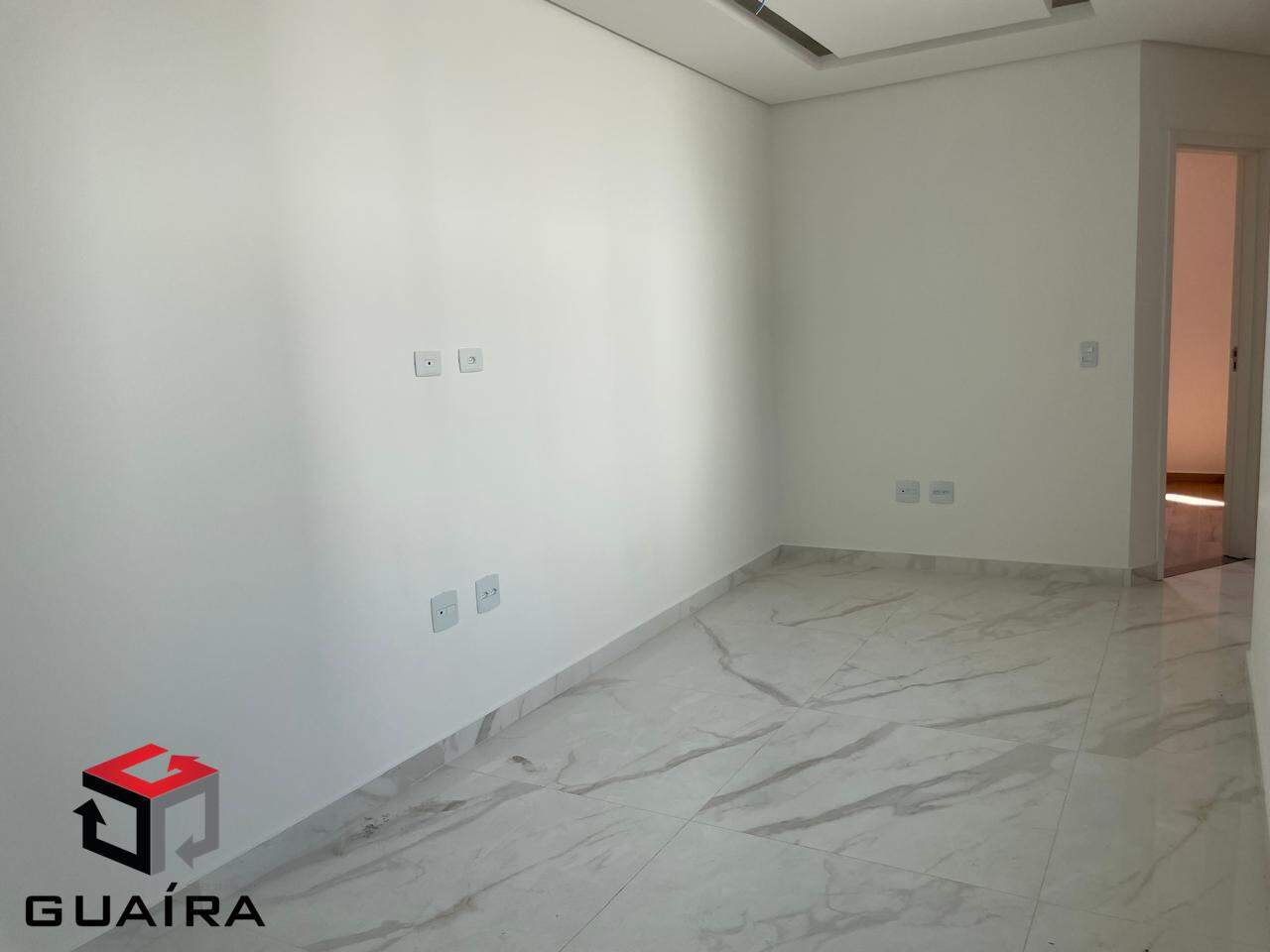 Cobertura à venda com 2 quartos, 85m² - Foto 4