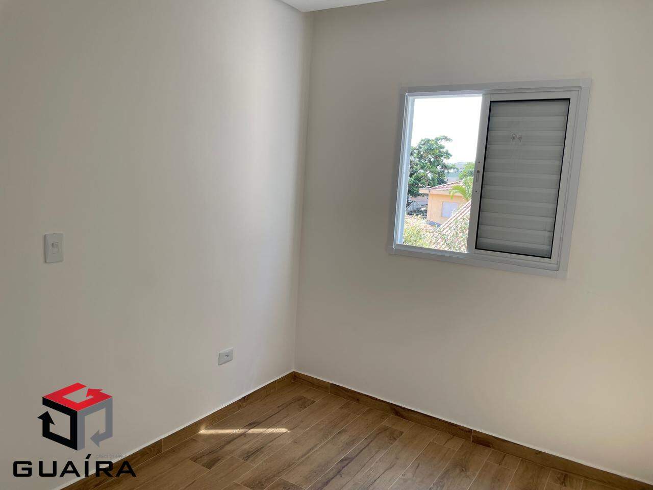 Cobertura à venda com 2 quartos, 85m² - Foto 12