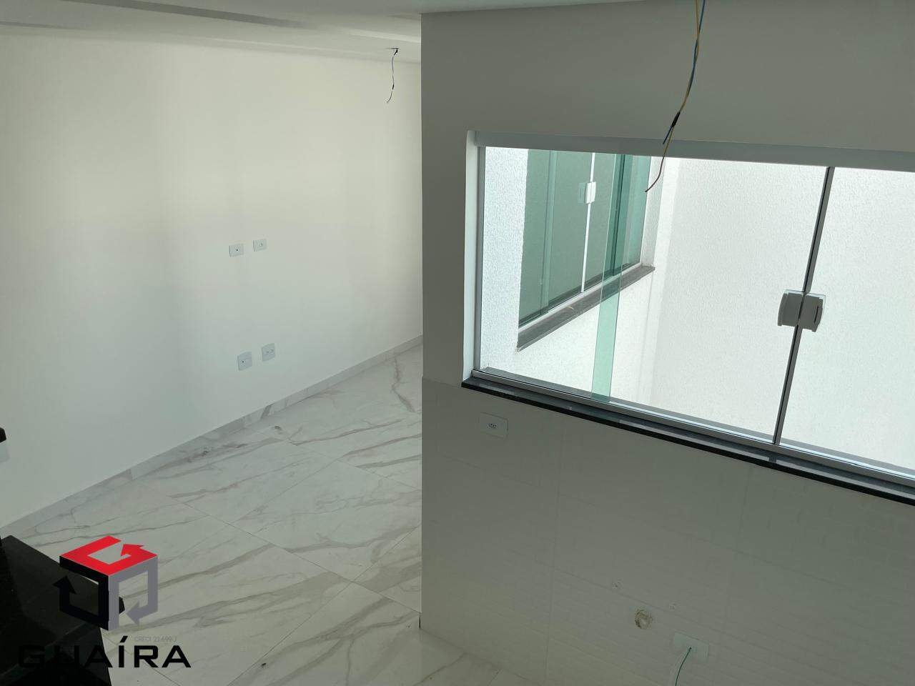 Cobertura à venda com 2 quartos, 85m² - Foto 3