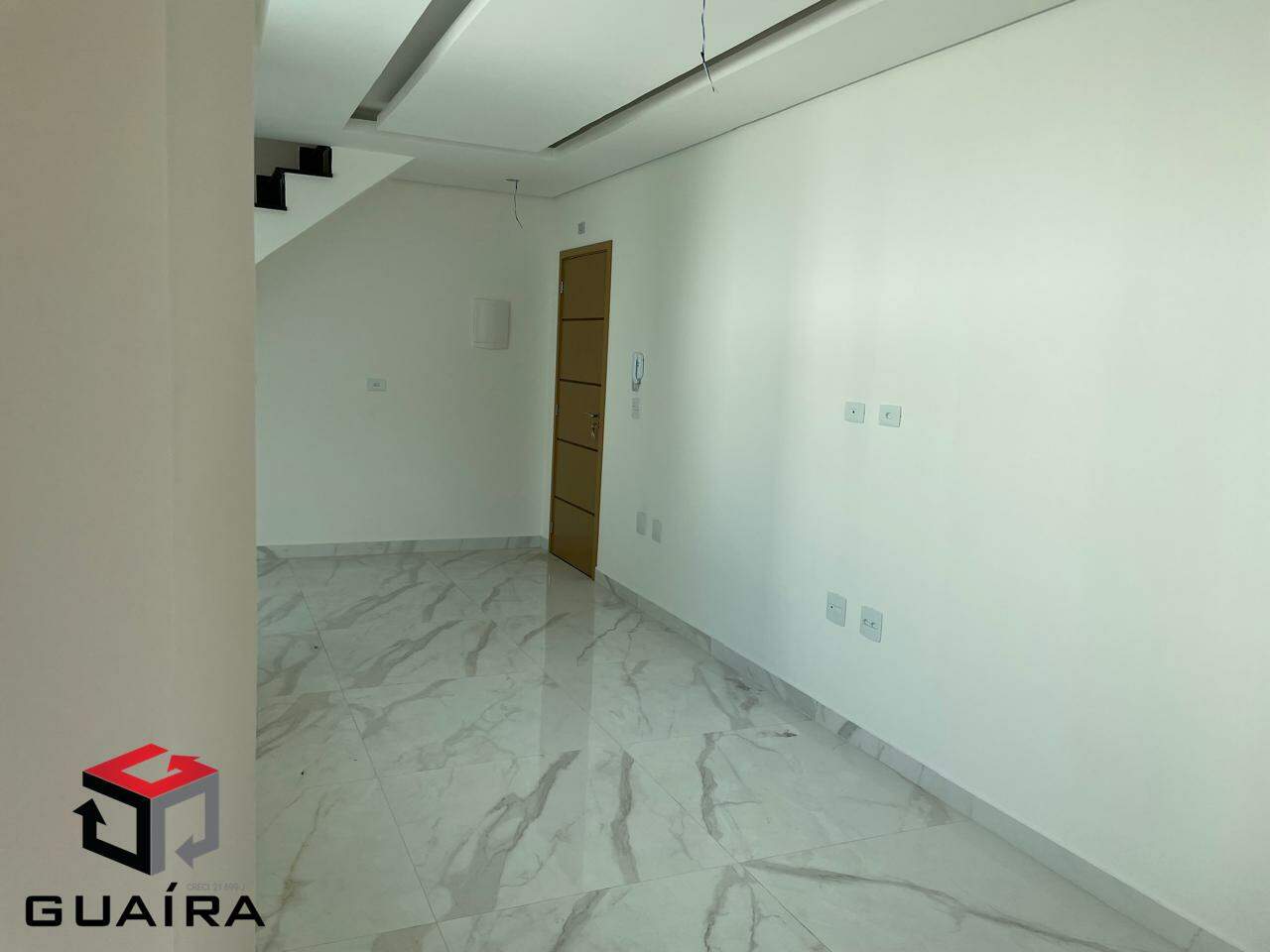 Cobertura à venda com 2 quartos, 85m² - Foto 6