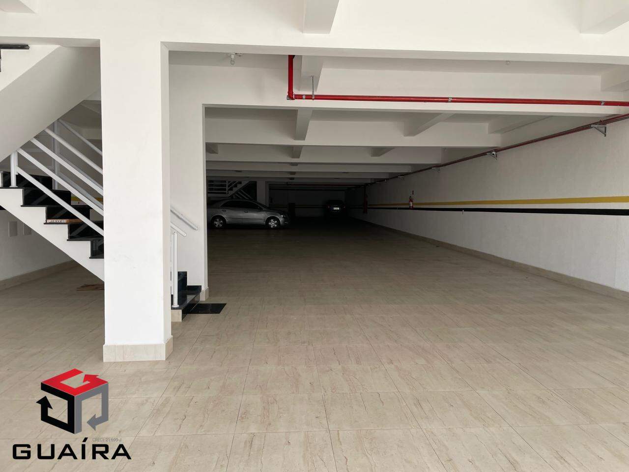 Cobertura à venda com 2 quartos, 85m² - Foto 27