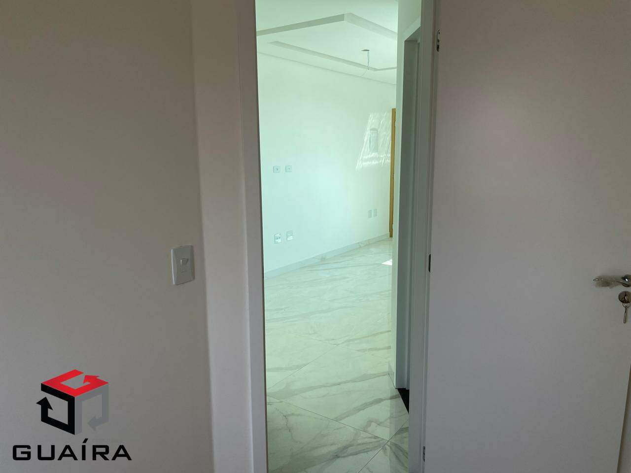 Cobertura à venda com 2 quartos, 76m² - Foto 7