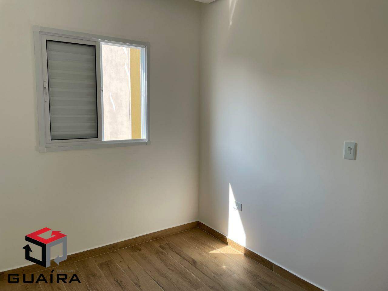 Cobertura à venda com 2 quartos, 76m² - Foto 8