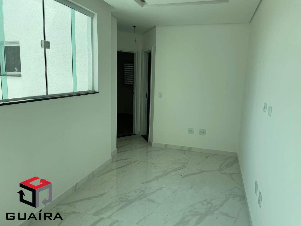 Cobertura à venda com 2 quartos, 76m² - Foto 4