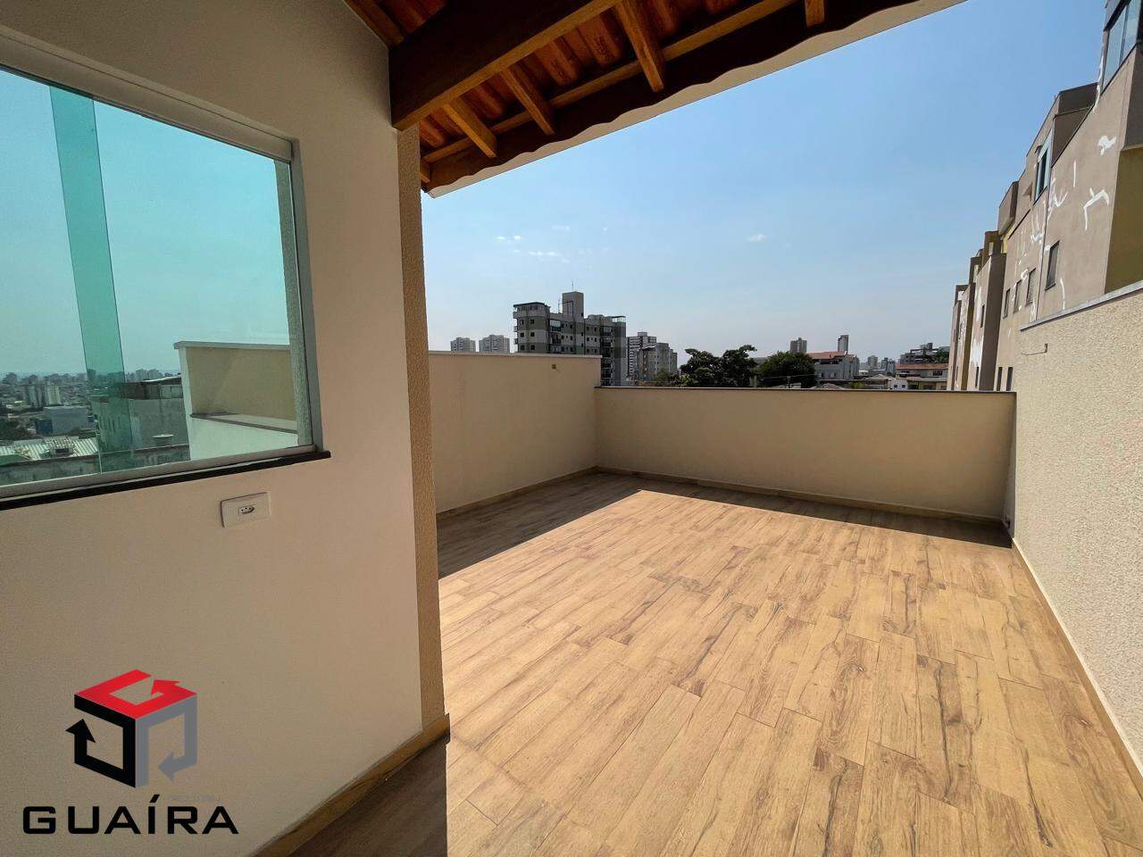 Cobertura à venda com 2 quartos, 76m² - Foto 20