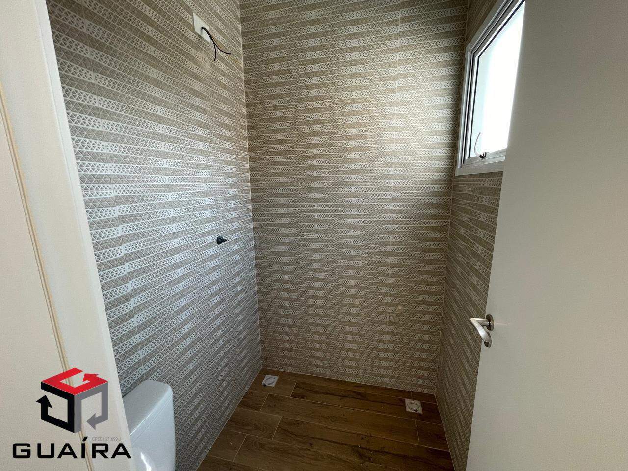 Cobertura à venda com 2 quartos, 76m² - Foto 16