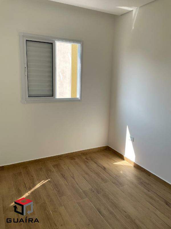 Cobertura à venda com 2 quartos, 76m² - Foto 6