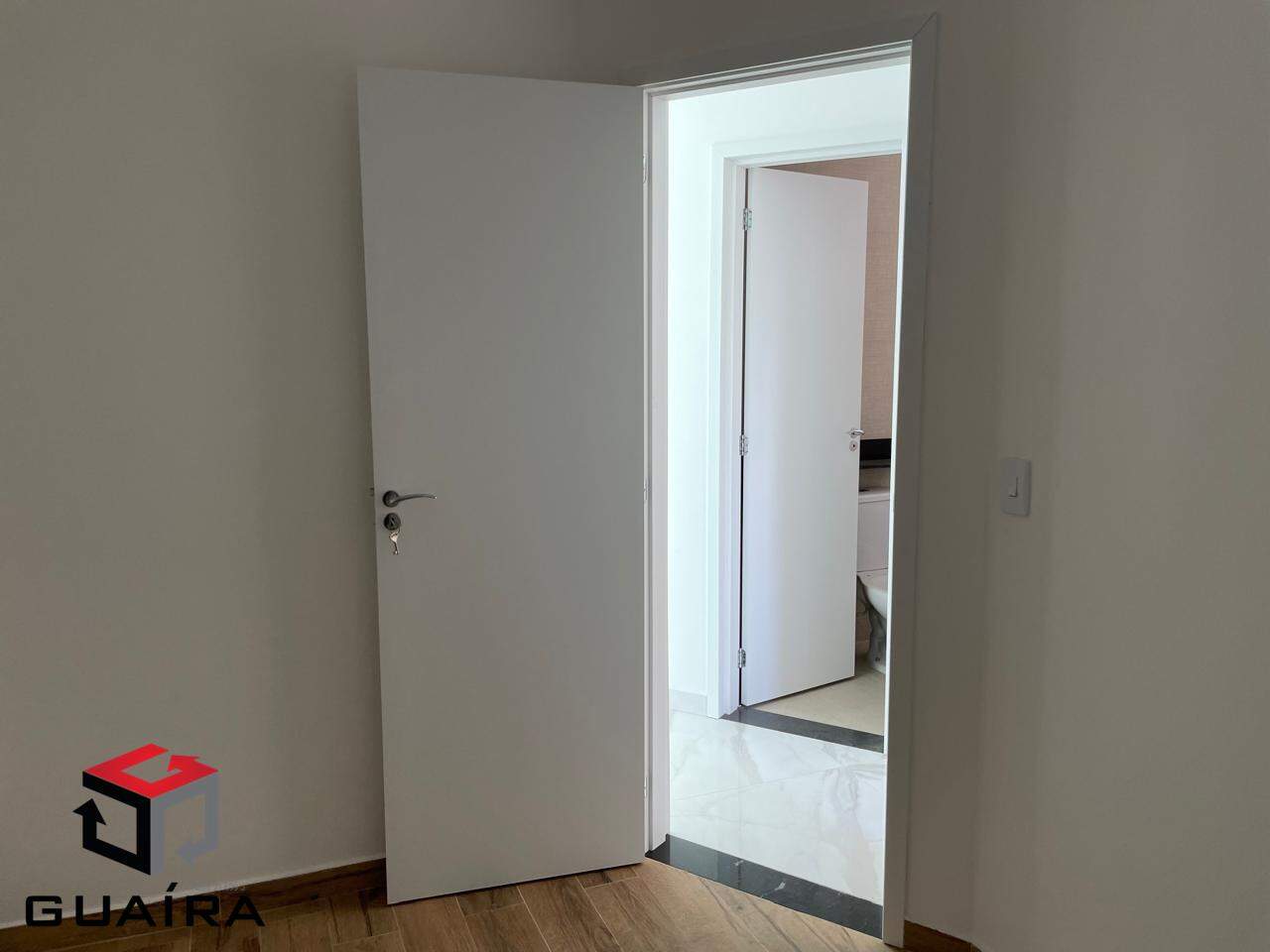 Cobertura à venda com 2 quartos, 76m² - Foto 10