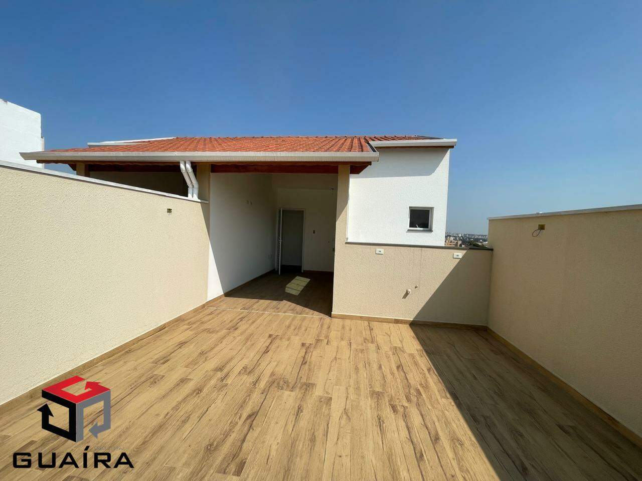 Cobertura à venda com 2 quartos, 76m² - Foto 19