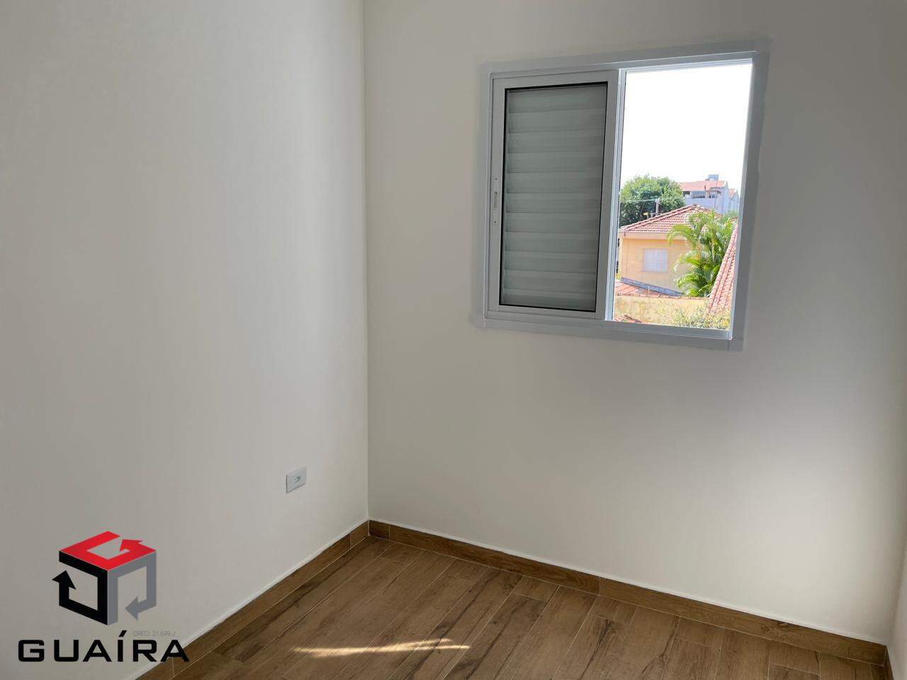 Cobertura à venda com 2 quartos, 76m² - Foto 9