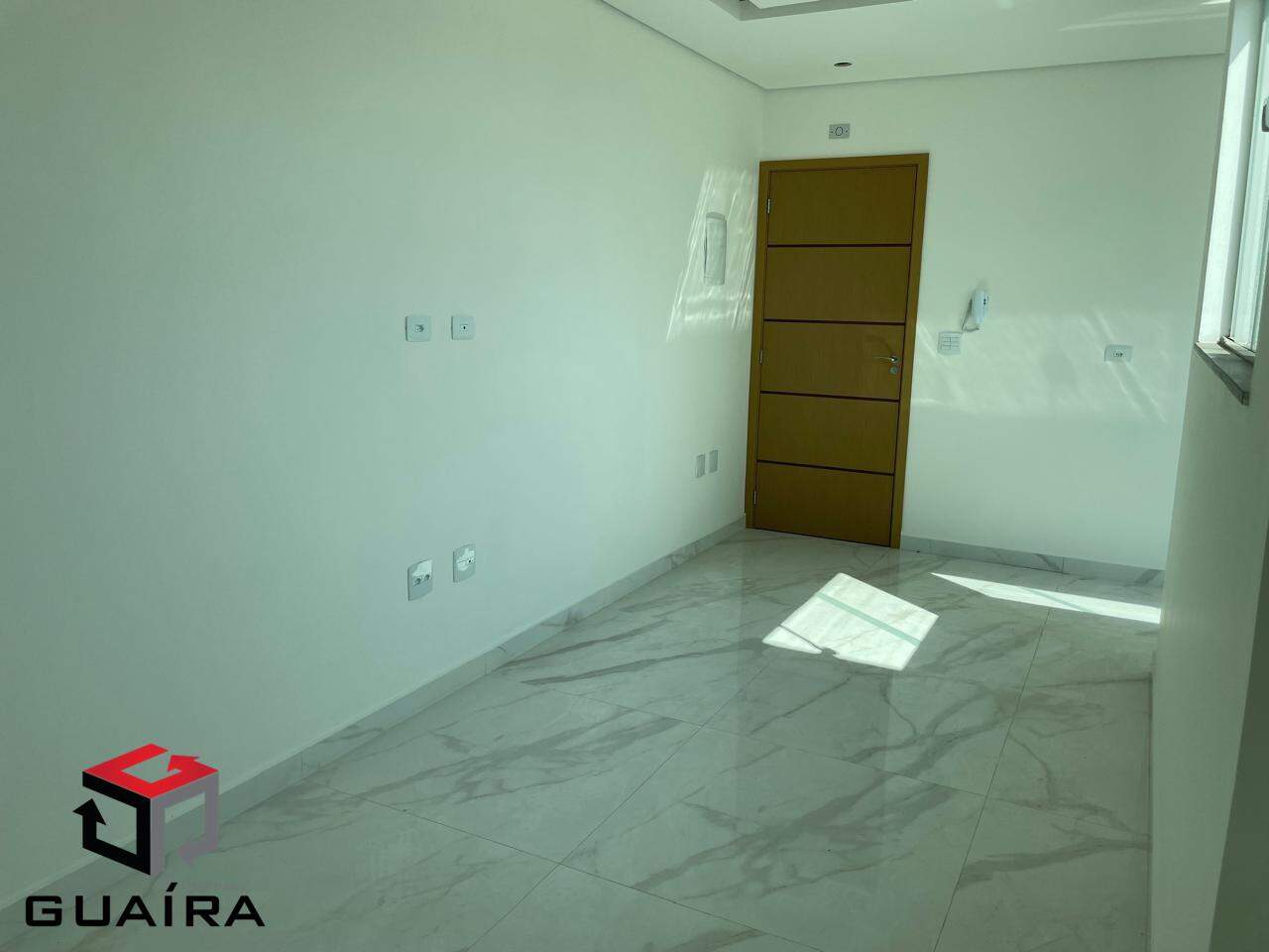 Cobertura à venda com 2 quartos, 76m² - Foto 3