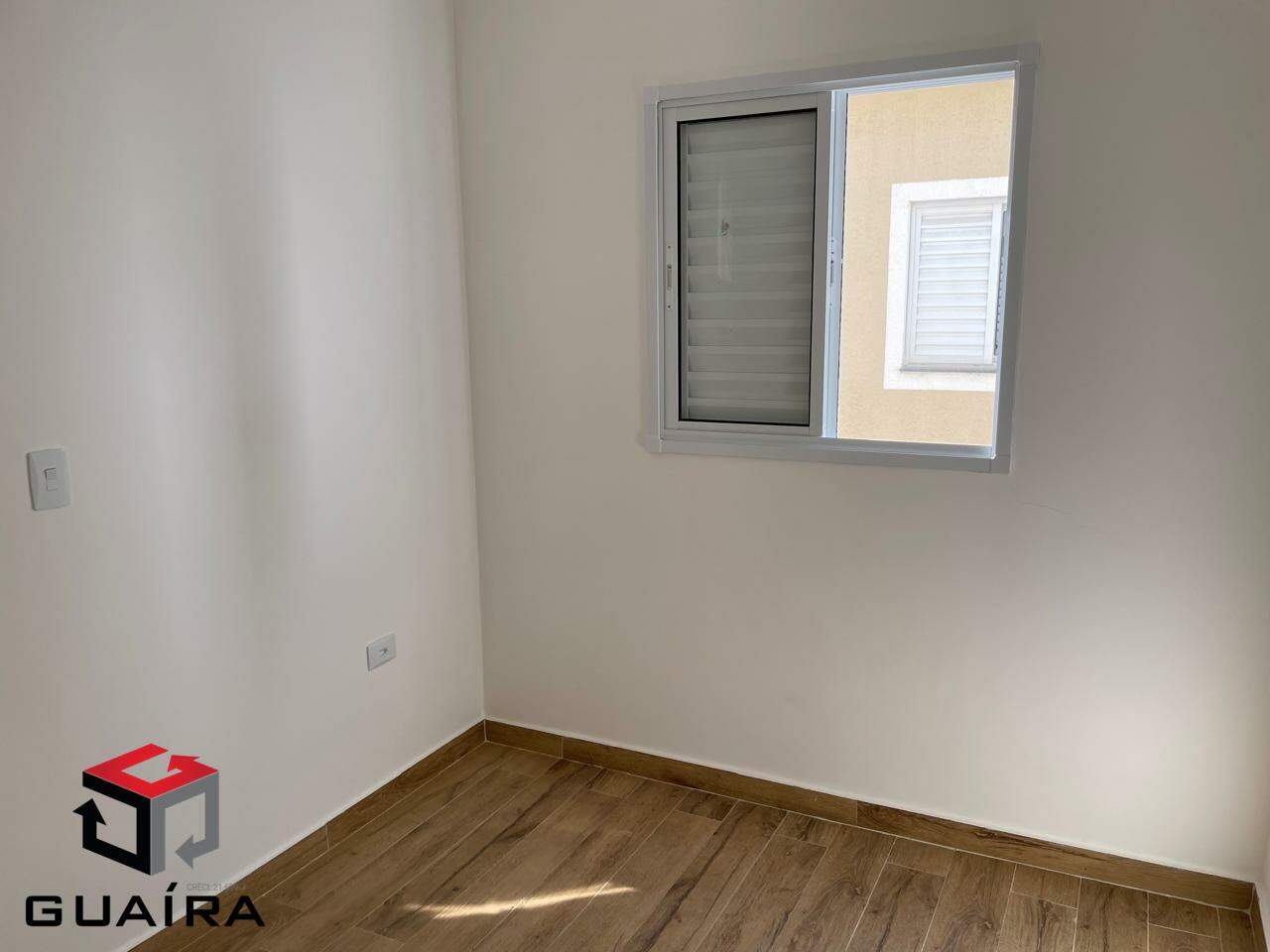 Apartamento à venda com 2 quartos, 47m² - Foto 5