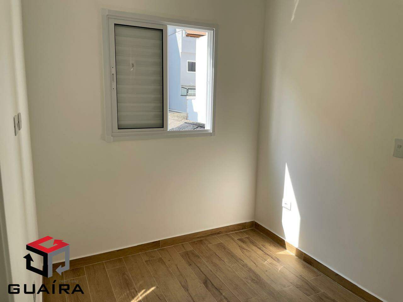 Apartamento à venda com 2 quartos, 47m² - Foto 6