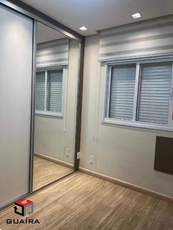 Cobertura à venda com 3 quartos, 200m² - Foto 22