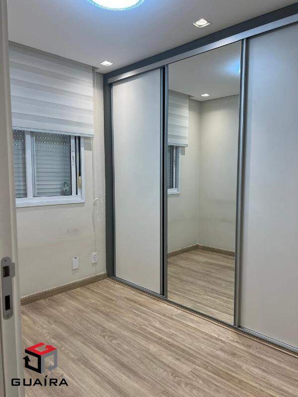 Cobertura à venda com 3 quartos, 200m² - Foto 15