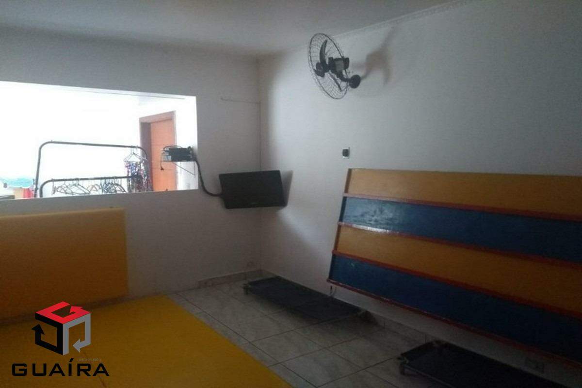 Casa à venda com 4 quartos, 290m² - Foto 4