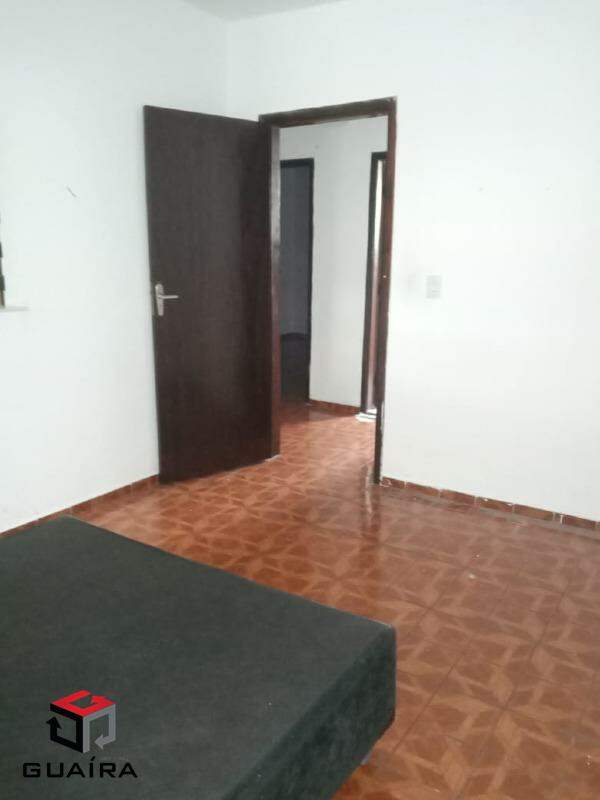 Casa à venda com 3 quartos, 100m² - Foto 10