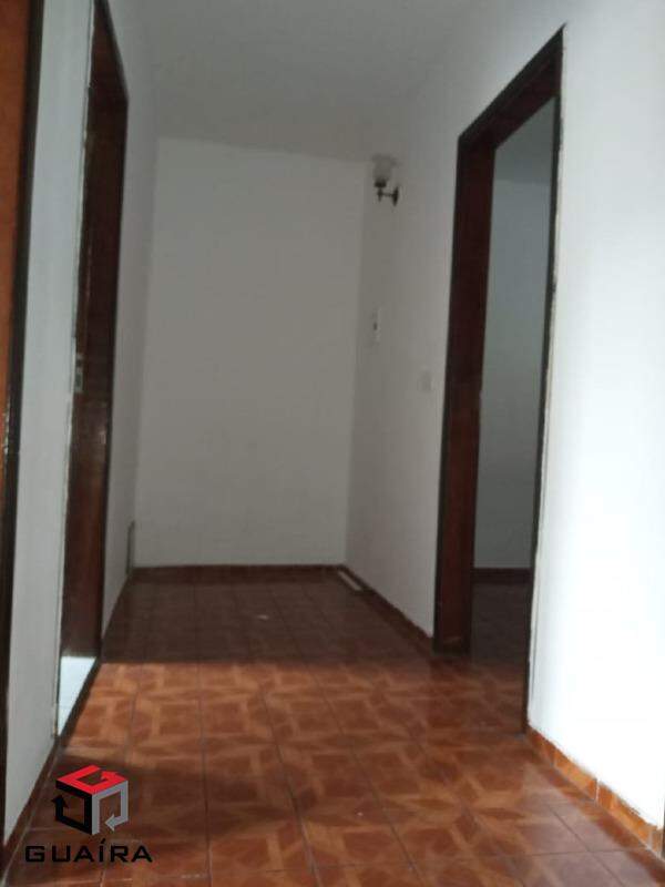 Casa à venda com 3 quartos, 100m² - Foto 13