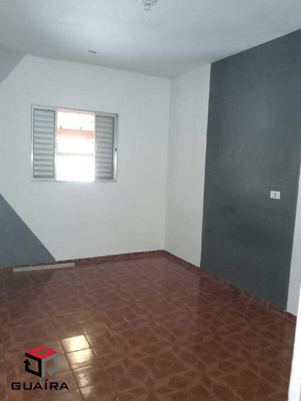 Casa à venda com 3 quartos, 100m² - Foto 14