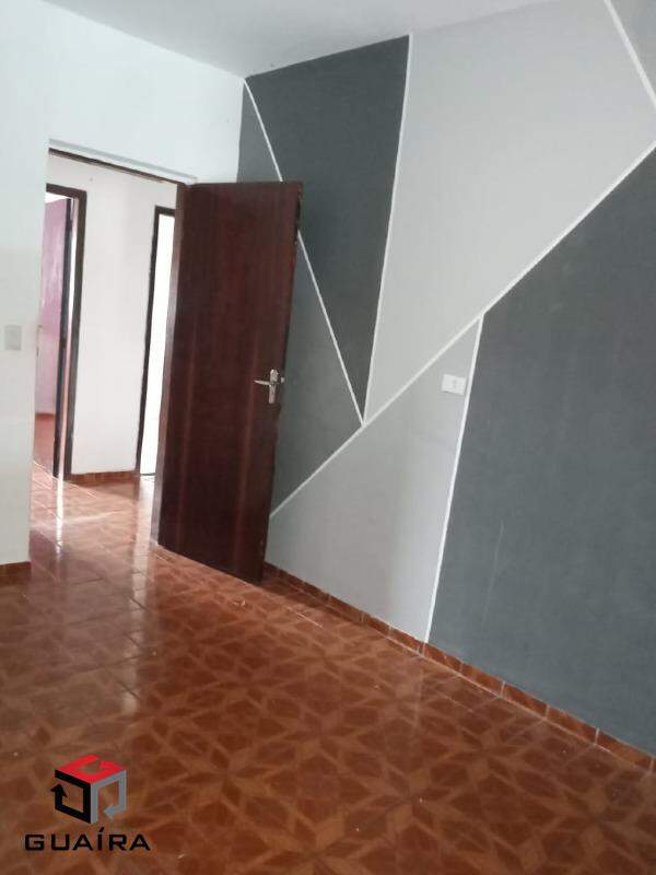 Casa à venda com 3 quartos, 100m² - Foto 16