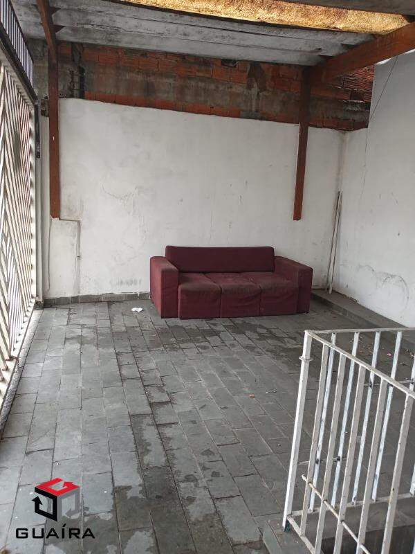 Casa à venda com 3 quartos, 100m² - Foto 18