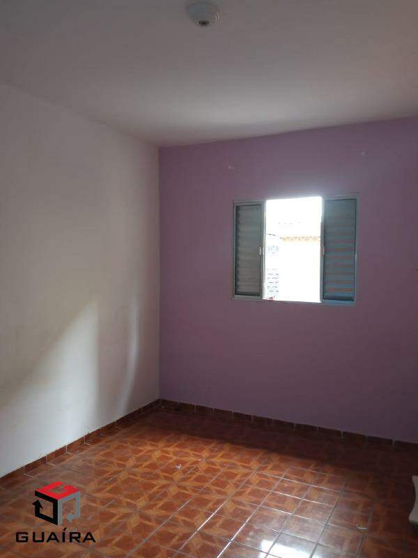 Casa à venda com 3 quartos, 100m² - Foto 9