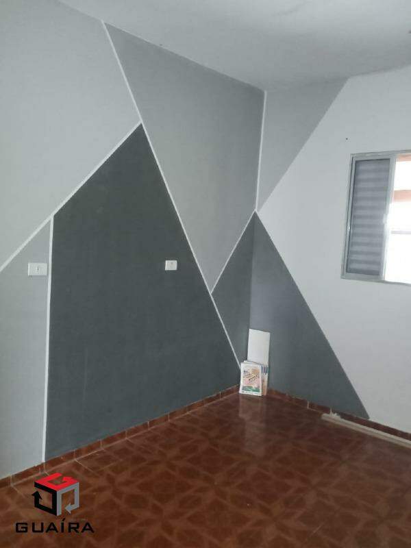 Casa à venda com 3 quartos, 100m² - Foto 15