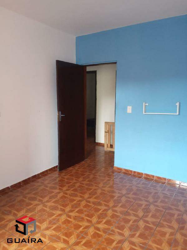 Casa à venda com 3 quartos, 100m² - Foto 12