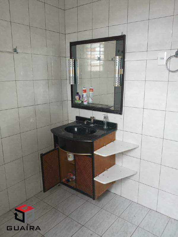 Casa à venda com 3 quartos, 100m² - Foto 6