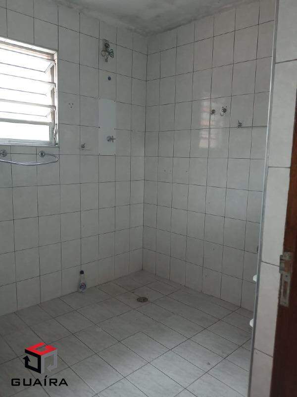 Casa à venda com 3 quartos, 100m² - Foto 8