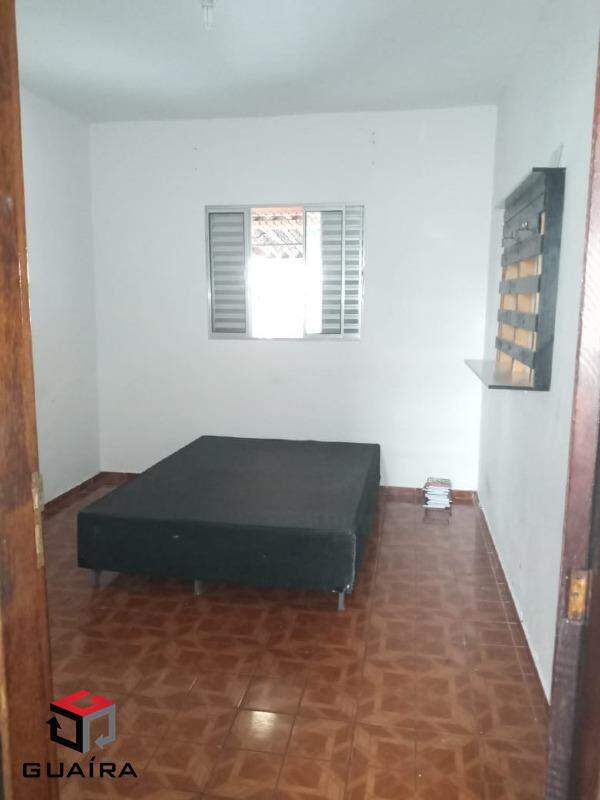 Casa à venda com 3 quartos, 100m² - Foto 11