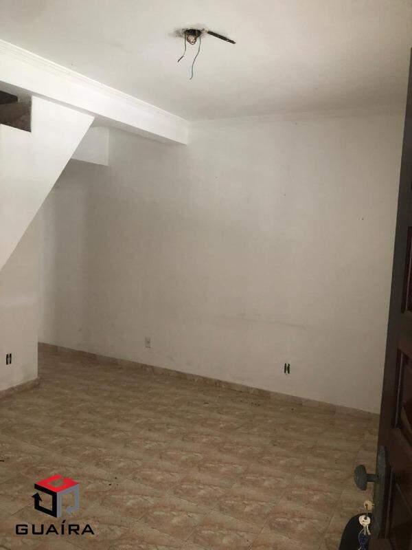 Sobrado à venda com 3 quartos, 179m² - Foto 19