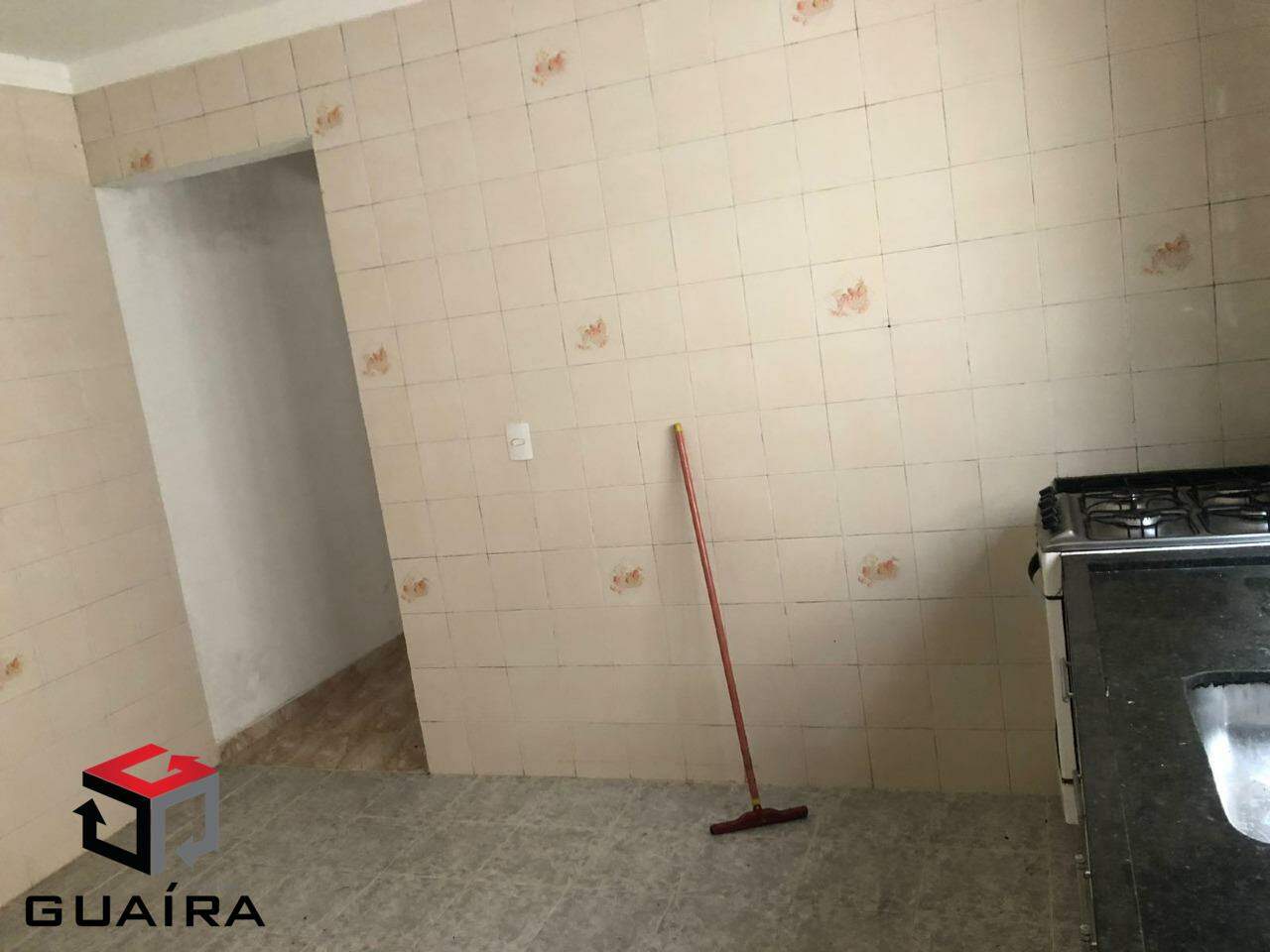 Sobrado à venda com 3 quartos, 179m² - Foto 10