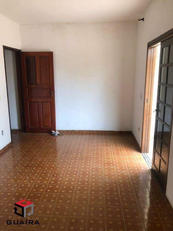 Sobrado à venda com 3 quartos, 179m² - Foto 3