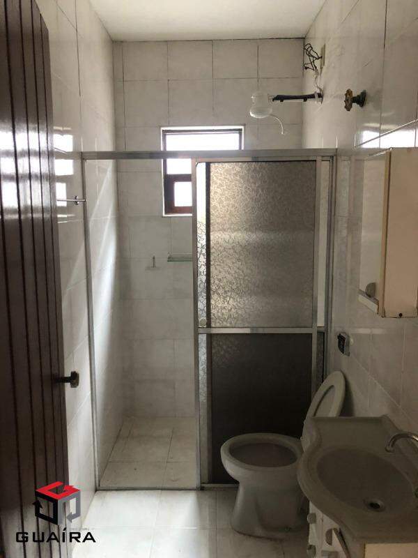 Sobrado à venda com 3 quartos, 179m² - Foto 18