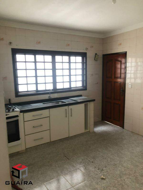 Sobrado à venda com 3 quartos, 179m² - Foto 5