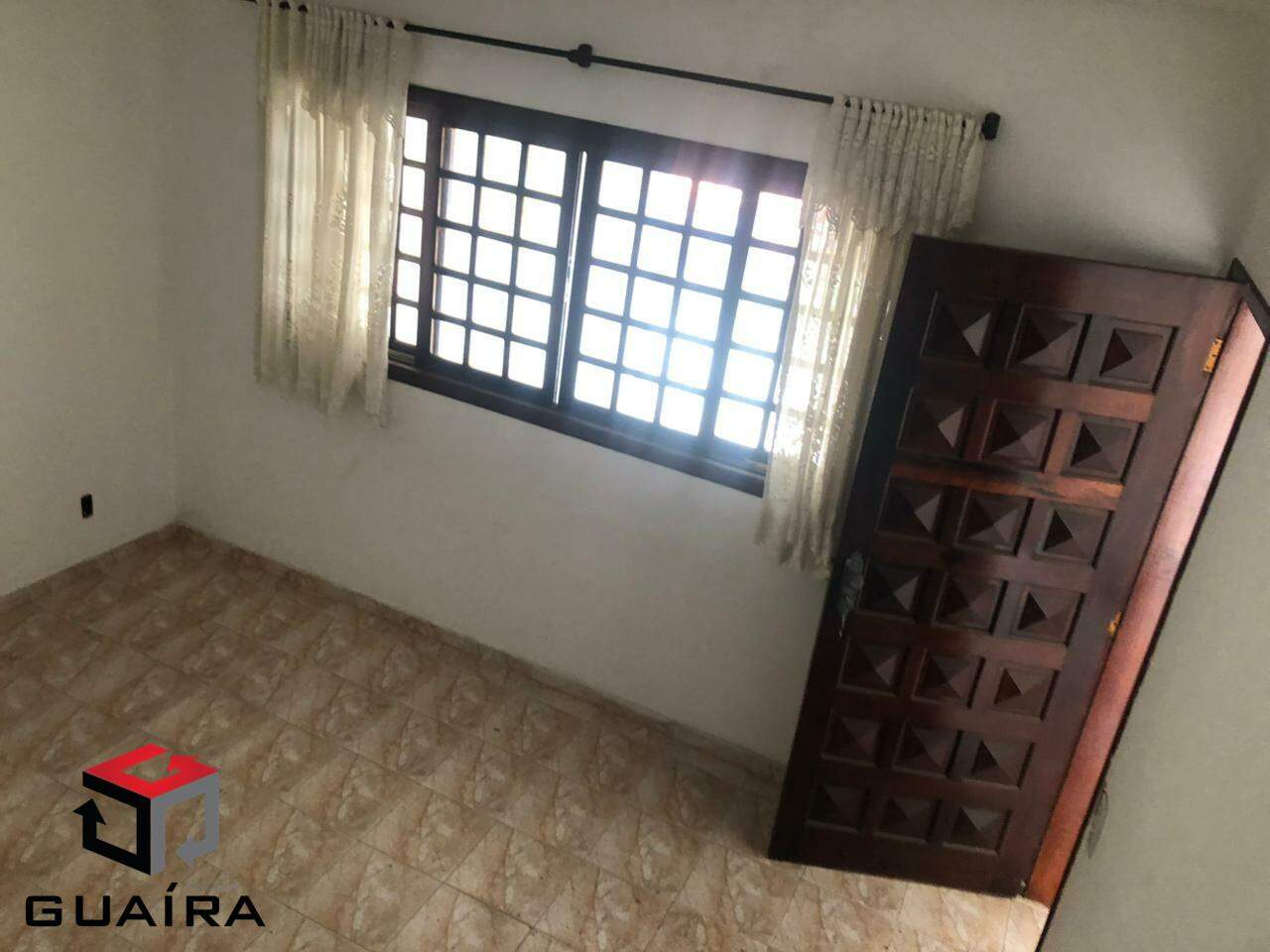 Sobrado à venda com 3 quartos, 179m² - Foto 6