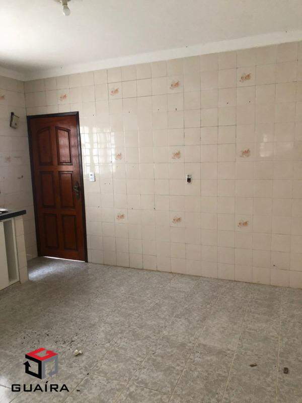 Sobrado à venda com 3 quartos, 179m² - Foto 4