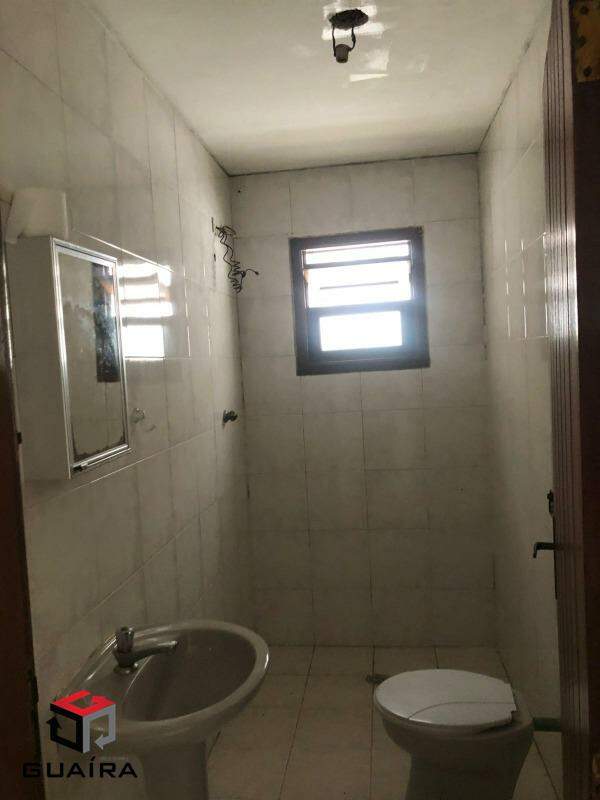 Sobrado à venda com 3 quartos, 179m² - Foto 9