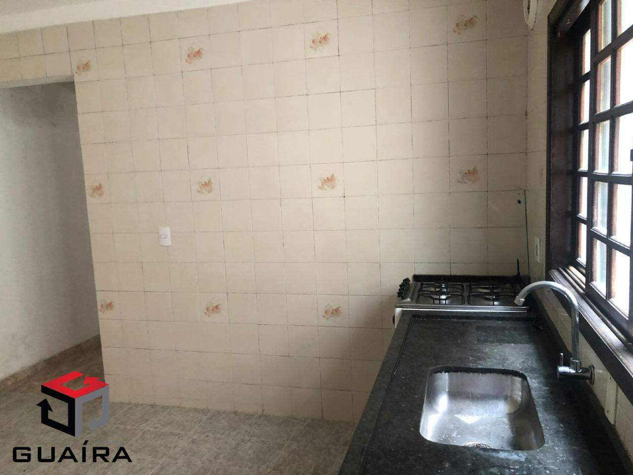 Sobrado à venda com 3 quartos, 179m² - Foto 8