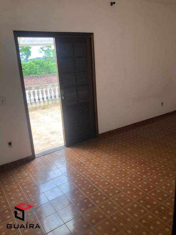 Sobrado à venda com 3 quartos, 179m² - Foto 16