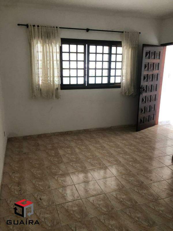 Sobrado à venda com 3 quartos, 179m² - Foto 2