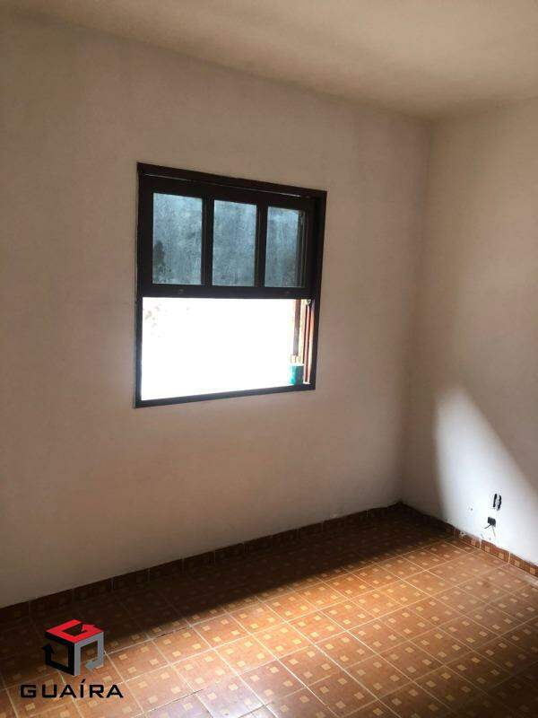 Sobrado à venda com 3 quartos, 179m² - Foto 12