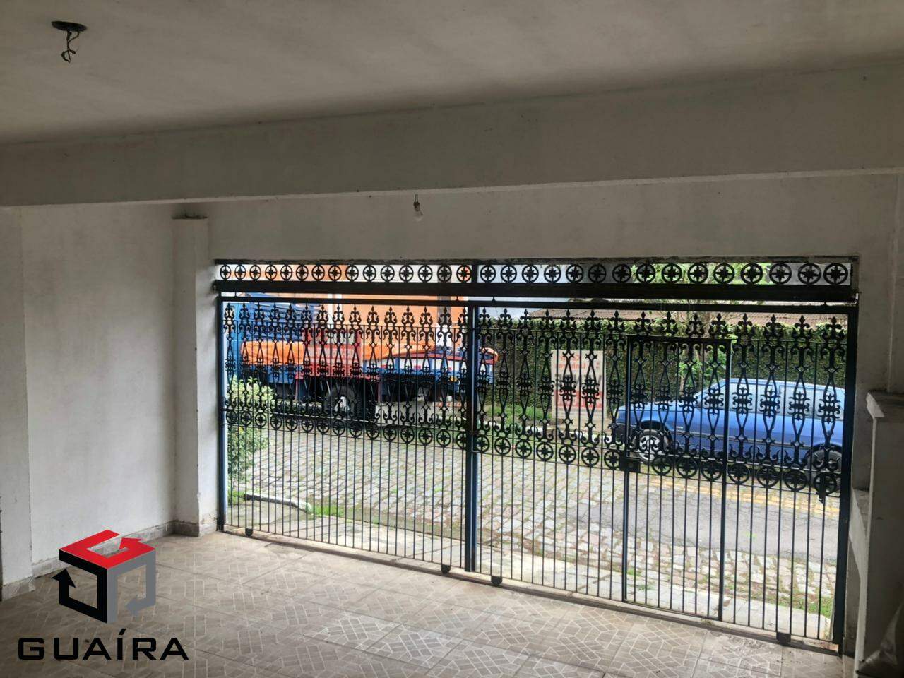 Sobrado à venda com 3 quartos, 179m² - Foto 17