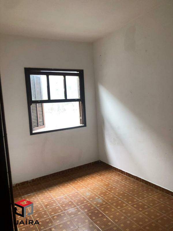 Sobrado à venda com 3 quartos, 179m² - Foto 7